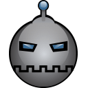 BoostBot - Powerful Mobile Game Bots for Resource Farming
