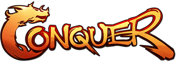 The Best Conquer Online Bot | Free Download | All Devices