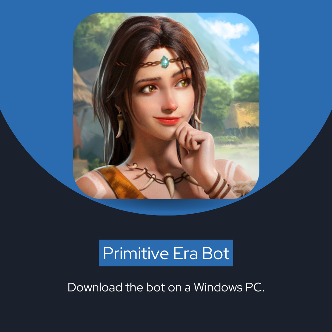 download-the-1-primitive-era-bot-boostbot