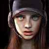 Age Of Origins Bot Icon