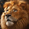 Beast Lord The New Land Bot Icon