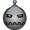BoostBot Home