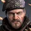Last Shelter Survival Bot Icon