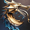 Rise Of Empire Bot Icon