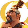 Rise Of Kingdoms Bot Icon