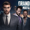 The Grand Mafia Bot Icon