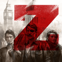 Last Empire War Z Bot 2 Last Empire War Z Bot Icon