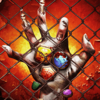 How To Play Puzzles And Survival On Pc And Mac 6 Puzzles Survival Bot Icon