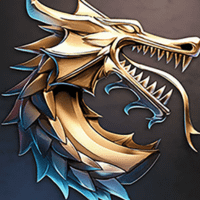 Rise Of Castles Bot 2 Rise Of Empire Bot Icon