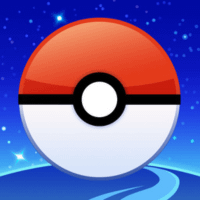 Pokemon Go Bot 1 Pokemon Go