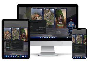 Twd Survivors Bot On All Devices