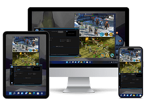 Find Out How To Play Raid: Shadow Legends On Pc Or Mac, This Comprehensive Guide Has You Covered With Everything You Need To Know. Click To Learn More.