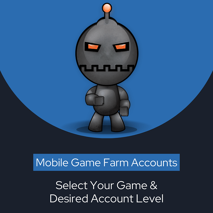Farm Accounts 1 Farm Accounts
