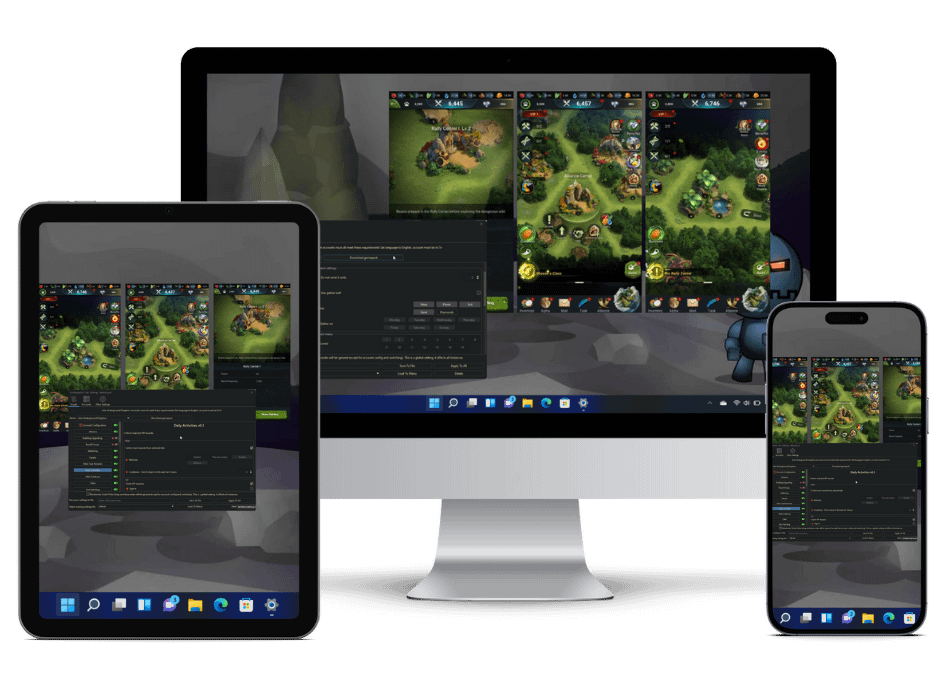 Beast Lord: The New Land Hacks And Cheats - The Only Thing That Works 2 Beast Lord The New Land Bot On All Devices