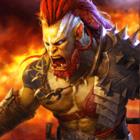 Raid Shadow Legends Bot Icon