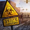 State Of Survival Bot Icon
