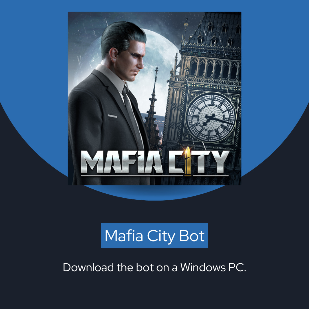 mafia 77777 com login download